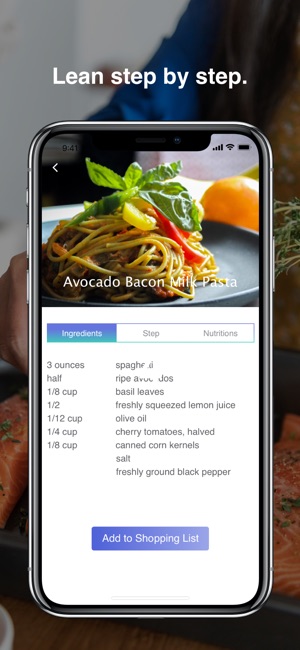 FitCook(圖4)-速報App