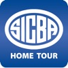 SICBA Home Tour