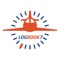 Pilot logbook for iPhone and iPad