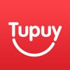 Tupuy: Tu audio guía personal