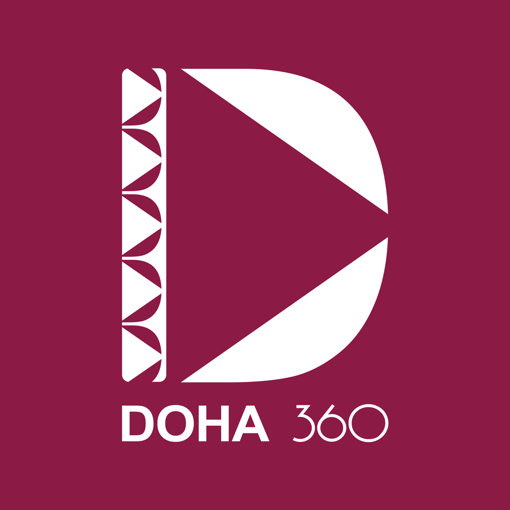 Get Doha 360 - دوحة 360 for iOS, iPhone, iPad Aso Report