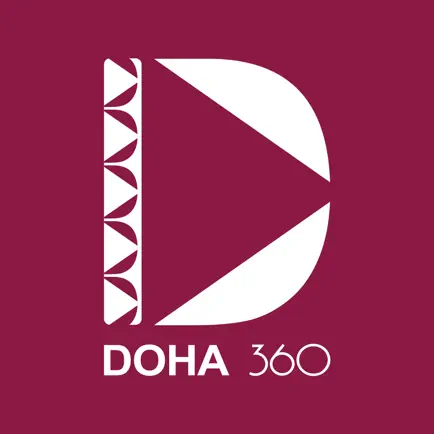 Doha 360 - دوحة 360 Cheats