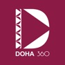 Get Doha 360 - دوحة 360 for iOS, iPhone, iPad Aso Report