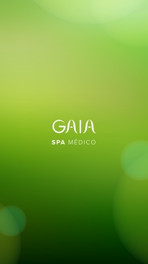 Gaia Spa Médico(圖2)-速報App