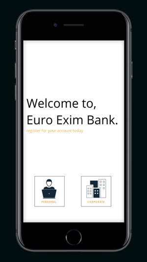 EEB Smart Banking(圖2)-速報App