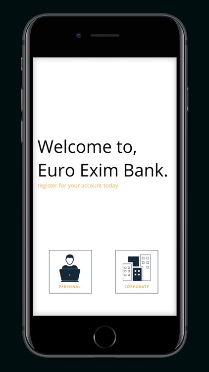 EEB Smart Banking