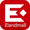 Eland Mall