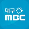 대구MBC