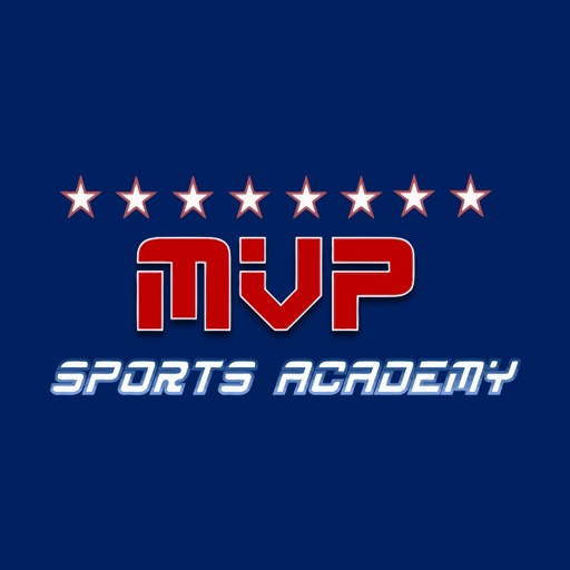 MVP Sports Academy by MINDBODY, Incorporated