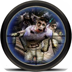 Activities of Snow Hunting Zombie 3D