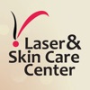 Visage Laser & Skin Care Ctr