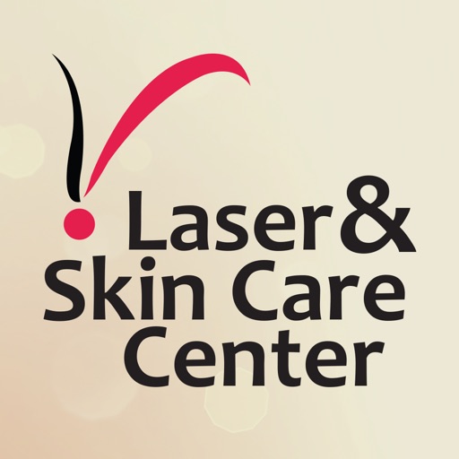 visage laser & skin care center