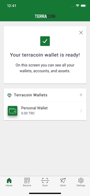 TRCpay(圖6)-速報App