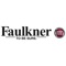 The Faulkner Fiat Mobile App is designed for customers of Faulkner Fiat with locations in Mechanicsburg PA