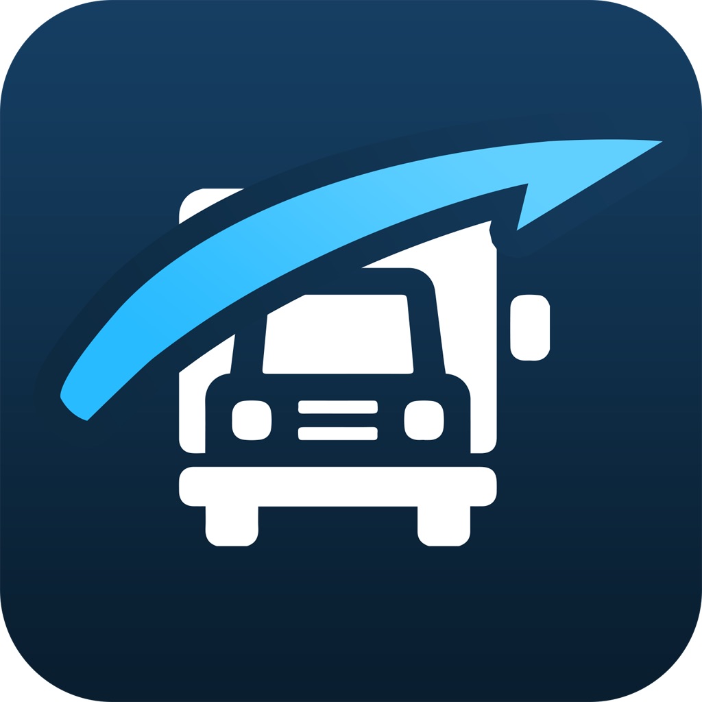 Charger Logistics Inc Apps on the App Store