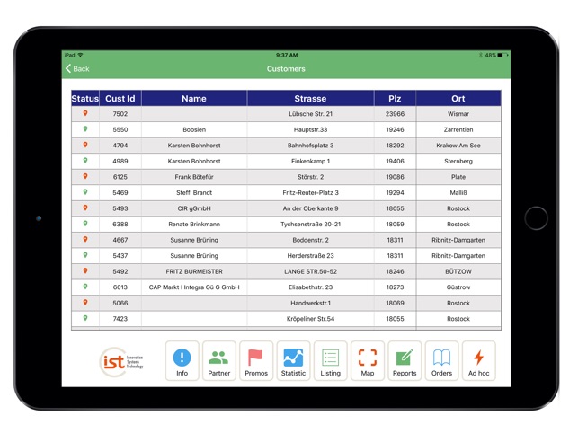 Saleboard(圖4)-速報App