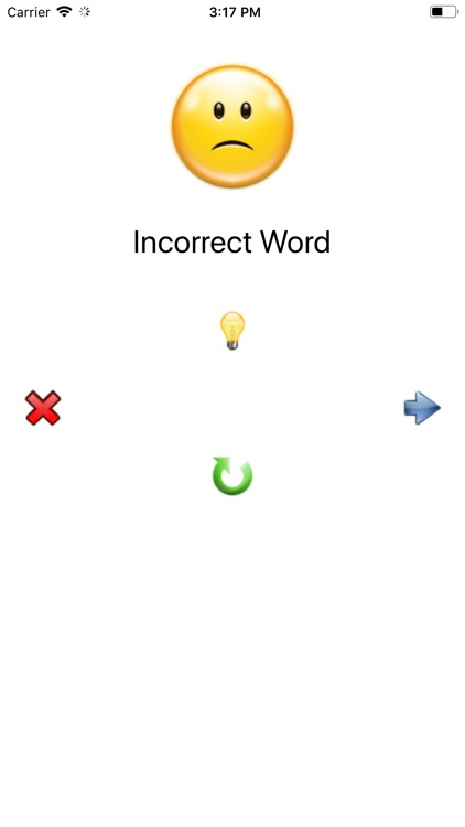 WorldAtoZ screenshot-5