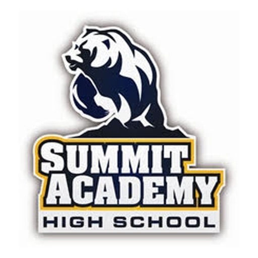 Academy high. High Academy.