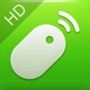Remote Mouse for iPad - 耀 阮
