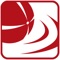 This Lat-Lon tool is for existing Lat-Lon product owners and website users