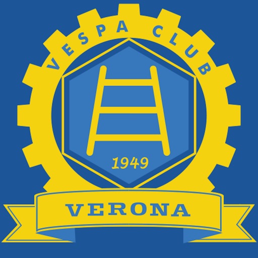 Vespa Club Verona