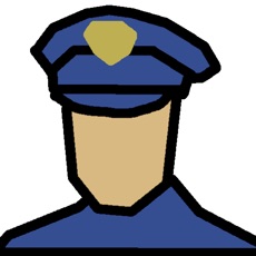 Activities of Police Dispatch Academy