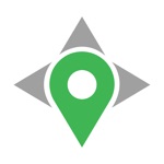UTShuttle hotel bus driver app