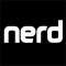 Nerd is a ridesharing app for fast, reliable rides in minutes