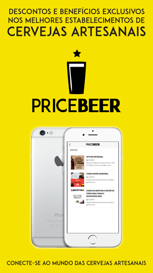 Price Beer(圖4)-速報App