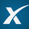 XONEX Mobile