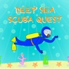 Deep Sea Scuba Quest