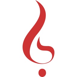 Jahez Apple Watch App