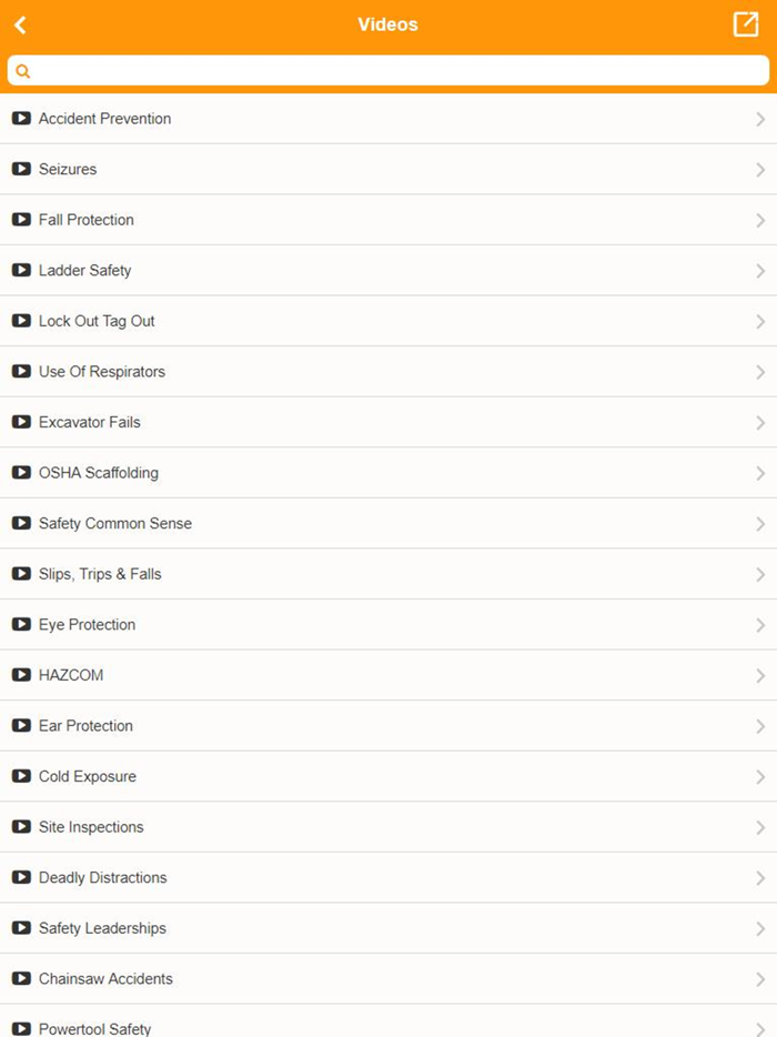 Safe Connect NY SafecoNY