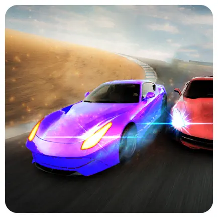 Fast Car Racing Extreme Читы