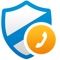 AT&T Call Protect uses the power of the AT&T network to automatically block potential fraud calls, show warnings of suspected spam calls and gives you the power to add unwanted callers to your personal block list
