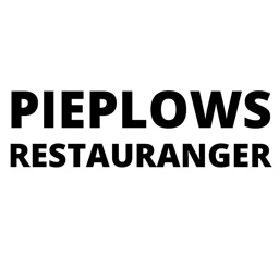 Pieplows Restauranger