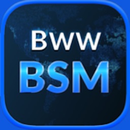 BWW Streaming BSM