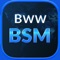 BWW Streaming BSM gives you the ability to view the entire BWW audio catalog and listen to your Collection on your mobile device