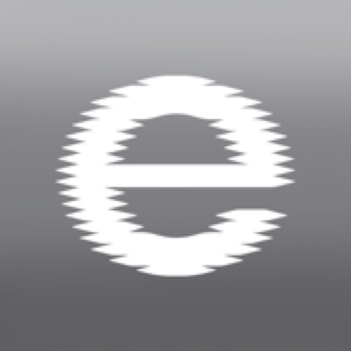 Enlighten Manager Icon