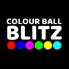 Colour Ball Blitz