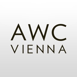 AWC Vienna Whitebook