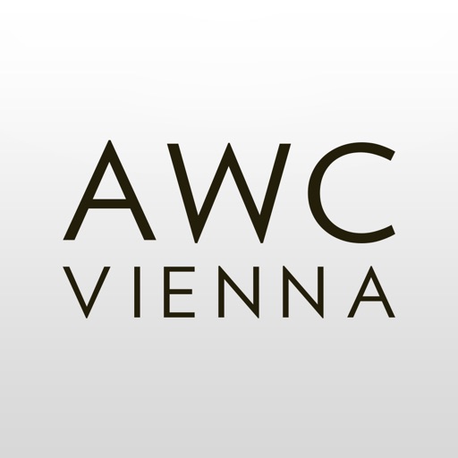 AWC Vienna Whitebook