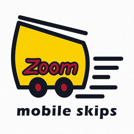 Zoom Mobile Skips by Toplica Miletic