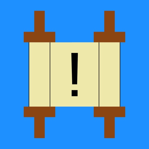 ThumpOMatic Icon