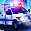 Little Ambulance Emergency Dr