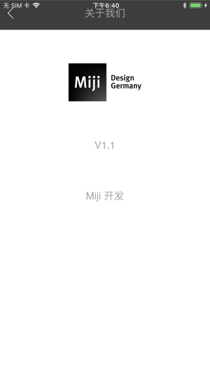 Miji Kitchen(圖5)-速報App