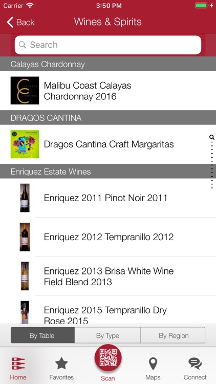 AltaMed Food and Wine Festival