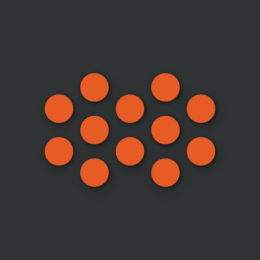 VPAR Golf GPS, Scoring & Stats