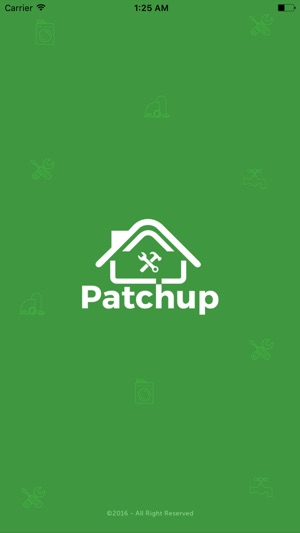 Patchup UAE(圖1)-速報App