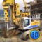 City Construction Trucks Simulator Full